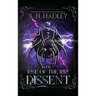Dissent
