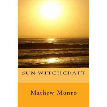 Sun Witchcraft