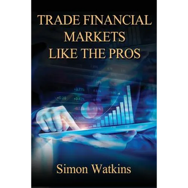 Trade Financial Markets Like The Pros