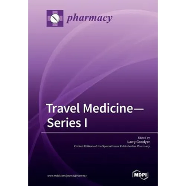 Travel Medicine-Series I