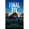 Final Fix