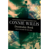 Doomsday Book: A novel of the Oxford Time Travel series