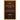The American Slave Code, In Theory And Practice: Its Distinctive Features Shown By Its Statutes, Judicial Decisions And Illustrative Facts