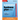 Successful Business Plan: Secrets & Strategies