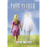 Time Slider