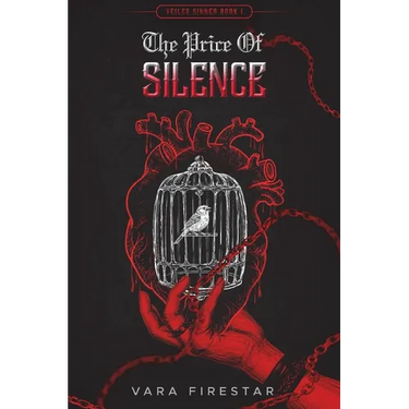 The Price Of Silence
