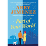 Part of Your World