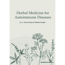 Herbal Medicine for Autoimmune Diseases
