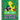 Sesame Street Countablock (an Abrams Block Book)