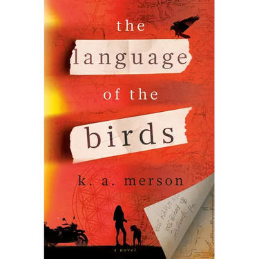 The Language of the Birds