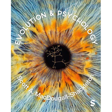 Evolution and Psychology
