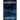 Shadoweyes