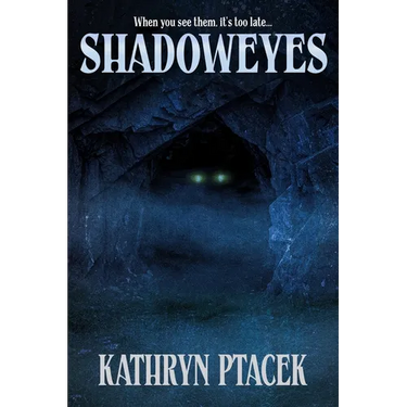 Shadoweyes