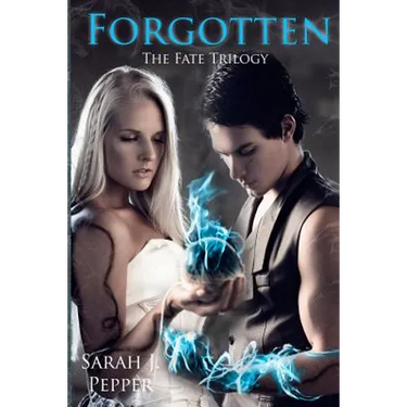Forgotten