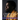 Chadwick Boseman: Forever Our King 1976-2020