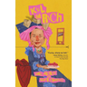Kill the Rich
