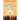 Coherent Chiastic Oeuvre in the Unity of Luke-Acts: Two Volumes Conjoined as a Single Book