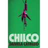 Chilco