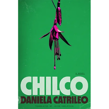 Chilco