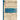 Early Modern Nautical Charts of the Adriatic Sea: Information Sources, Navigation Tools, and Communication Media