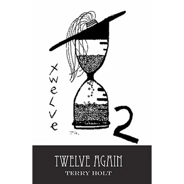 Twelve Again