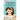 I'm Not Korean: A Story About Identity, Language Learning, and Building Confidence Through Small Wins Bilingual Children's Book Written in Korean and