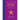 The Numinous Tarot Guide: A New Way to Read the Cards