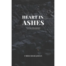 Heart in Ashes