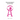 Mother-Infant Attachment and Psychoanalysis: The Eyes of Shame