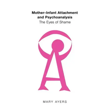 Mother-Infant Attachment and Psychoanalysis: The Eyes of Shame