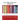The Rhetorical Device: " Literary Resources for The Writer Vol. 2 of 2 "