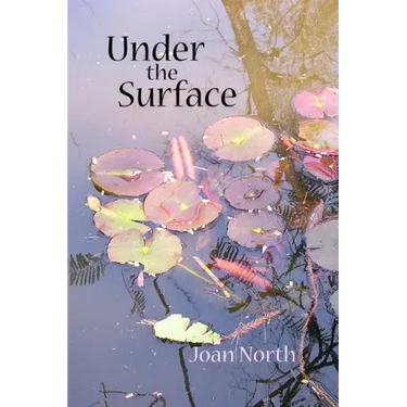 Under the Surface