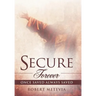 Secure Forever: Once Saved Always Saved