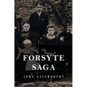The Forsyte Saga