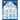 Sight Word Kindergarten and First Grade Colorful Picture Flash Cards English Norwegian: Learning to read basic vocabulary card games. Improve reading