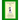 The Cure Of Imperfect Sight by Treatment Without Glasses: Dr. Bates Original, First Book - Natural Vision Improvement (Black and White Version)