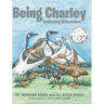 Being Charley: Embracing Differences