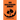 101 Halloween Jokes