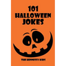 101 Halloween Jokes