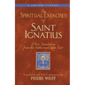 Spiritual Exercises of Saint Ignatiu: A New Translation from the Authorized Latin Text