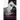 A Flighty Fake Boyfriend: A small town, age gap, fake boyfriend, gay romance.