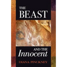 The Beast and The Innocent