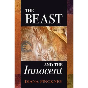 The Beast and The Innocent