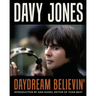 Daydream Believin'