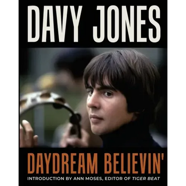 Daydream Believin'