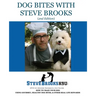 Dog Bites with Steve Brooks