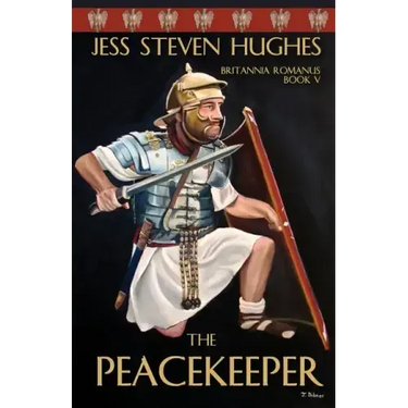 The Peacekeeper