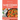 The Essential Slow Cooker Recipe Book: 100 Delicious & Nutritious Slow Cooker Recipes. Easy Calorie-Counted Cookbook To Make Your Life Simpler