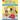 Gifted and Talented COGAT Test Prep Grade 2: Gifted Test Prep Book for the COGAT Level 8; Workbook for Children in Grade 2