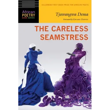 Careless Seamstress